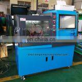 Стенд для проверки инжекторов CRDI CR318S для проверки пьезо - инжекторов thumbnail-3