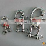 Fasteners, Bolts, Nuts, Screws thumbnail-1