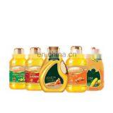 Automatic 3in1 Bottle Washing Filling Capping Machine 10l 3 in 1energy Drink 1 Drinking Mineral Water Competitive Price thumbnail-6