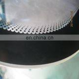 ROCKY Brand 6mm Silk Screen Printing Rail Vehicle Glass thumbnail-6