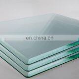 Tempered Glass Price Low Flat Bend Panel thumbnail-4