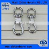 China Manufacturer Stainless Steel Hooks thumbnail-4