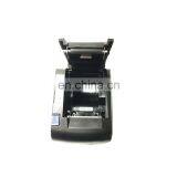 Two Samples Self-calibration Portable Milk Analizador de Leche Fat Testing Machine thumbnail-6