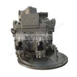FOMI New K5V200DPH Main Pump ZX450-3 ZX470-3 Hydraulic Main Pump For 4633472 thumbnail-4