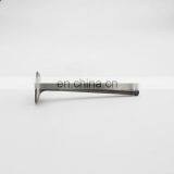 S1371-51733/ S137151733 Hino Engine Exhaust Valve For J05E J08E thumbnail-2