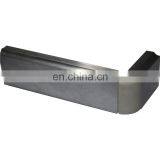 Factory Price LED Light Aluminum Profile thumbnail-4