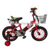 Children Bicycle for 10 Years Old +cycle Baby 12 Kids Bike (kids Bike) / Children Bicycle for 10 Years Old Child /children Bike thumbnail-1