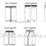 Shenhu Plastic Flim Packing Machine for Chocolate thumbnail-3