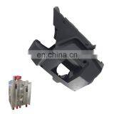 Injection Plastic Parts Moulding for Automotive
