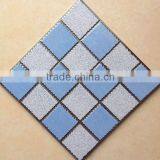 Kitchen Wall Tiles India