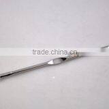 Acne Needle,Acupuncture Needle,Cosmetic Needle A012