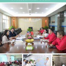 ASME Certified Small Dish Head Manufacturer thumbnail-5