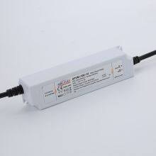 100W 2100mA 24-48V Constant Current Led Driver IP67 Waterproof Led Trafos thumbnail-4
