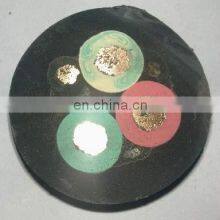 Medium Voltage RG7H1R Rubber Cable 8.7/15kv Power Cable thumbnail-2