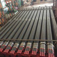 Oilwell Oil Tubing Pipe thumbnail-3