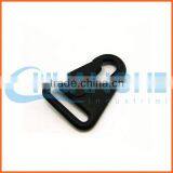 Made in China Ornamental Snap Hooks thumbnail-4