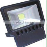 2012 High Quality IP65 80W Led Floodlight With CE and RoHS thumbnail-1