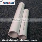 16mm GAS PEX-AL-PEX Multilayer PIPE Hot Water Pipe With Brass Fitting thumbnail-2