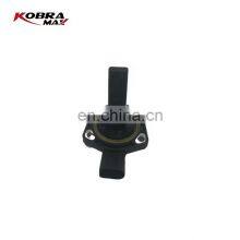 High Quality Engine Oil Level Sensor For Audi A3 A4 6PR008079-041 thumbnail-2