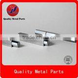 Metal Steel Shaft,Zinc-plated Toy Shaft and Ni-plated Toy Axle thumbnail-1