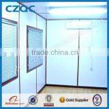 Superior Quality Office Container Price