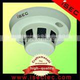 800tvl Indoor Lastest Cheap Hidden Camera(IC-H-C SERIES)