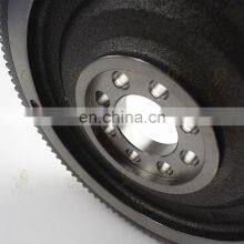 Suitable for Great Wall Haval H3 H5 Diesel 2.5TCI 2.8TC Flywheel Assembly Flywheel Assembly Accessories thumbnail-4