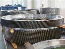 F6801ZZ Flange Bearings Electrically Conductive Miniature Slewing Ring Freewheel Ball Bearing thumbnail-2