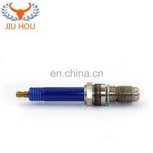 7664604-7664375 1spark Plug Gas Generator Parts 7664604-7664375 thumbnail-1