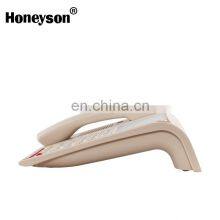 Honeyson Hotel Guest Room Phones Hospitality HS-0009 thumbnail-4