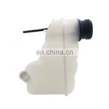 OEM Germany Automotive Spare Parts 20519037 20519039 Hot Sale Car Cool System Coolant Expansion Tank for Volvo 460 Series Turbo thumbnail-5