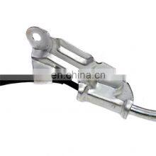Free Shipping!Front Left ABS Wheel Speed Sensor For Lexus ES300 Toyota Avalon Camry thumbnail-5