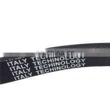 Free Shipping!New Drive Belt KIT Tensioner Belt For VW Jetta TDI 2005-2006 Passat 03G903315C thumbnail-3