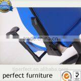 Metal Office Furniture Computer Game Chair Racing Gaming Chair Cheap thumbnail-3
