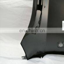 Factory Selling of Auto Partsfor SKODA FABIA 2007 and Custom Other Auto Engine Parts Fender Cover Fender thumbnail-3