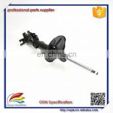 55361-22952 Custom Rear Shock Absorber Assy for Korea Hyundai Accent thumbnail-2