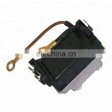 Ignition Module Fits For Toyota HIACE 2.4 2.4L