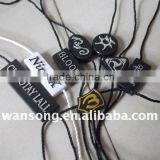 String Seal Lock thumbnail-1