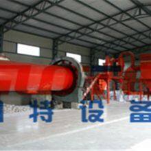 Weifang Guote Mining Equipment Co., Ltd. company overview - view 2 thumbnail