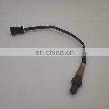Автомобильные запчасти 0258006937 для chery a1 a3 tiggo3 A5. Датчик растворенного кислорода, лямбда-зонд, ультразвуковой