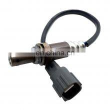 Hot Sales High Quality Car Accessories Oxygen Sensor Car Air Fuel Ratio Oxygen Sensor For Toyota OEM 89465-48050 thumbnail-3