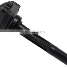High Quality Ignition Coil  for Trooper  CM11-102