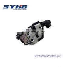 For Toyota VIOS New Power Door Lock Actuator 69030-0D081 FR thumbnail-4