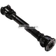 Drive Shaft for Land Rover DISCOVERY II 98-04 TVB000110