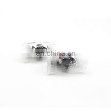 2020 Hot / for TOYOTA Led Car Door Logo Projector Welcome Light// thumbnail-2