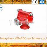 Agricultural Machinery Gearbox Hot Sale thumbnail-3