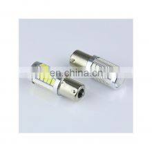 Car Light Signal Lamp Led Bulb Machine Turn Brake Tail 33Auto Rear Reverse Led Bulb Parts thumbnail-2
