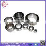 Printing Machinery Bearing Needle Roller Bearing NA4924 thumbnail-3