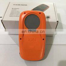 High Quality Negative Ion Tester for Tourmaline Powder thumbnail-3