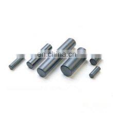 China Supplier Ni-Zn Rod Transformer Soft Ferrite Core thumbnail-1